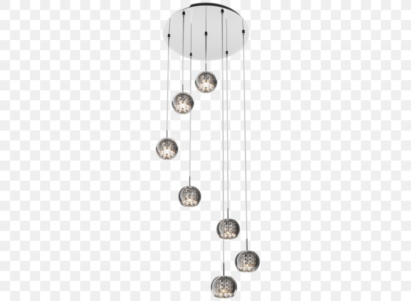 Zuma Line Argand Lamp Light Table Chandelier, PNG, 600x600px, Zuma Line, Argand Lamp, Bedroom, Ceiling, Ceiling Fixture Download Free