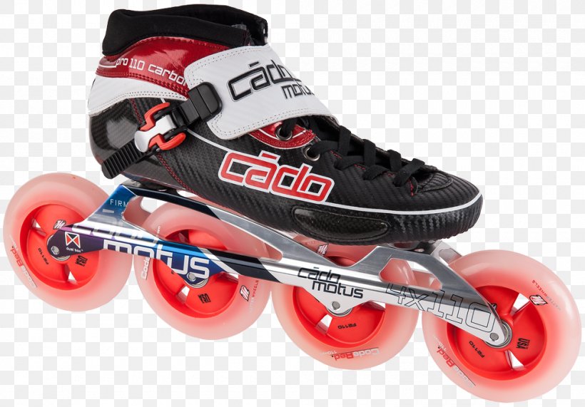 ABEC Scale Quad Skates Skateboarding In-Line Skates Inline Skating, PNG, 1000x697px, Abec Scale, Athletic Shoe, Cross Training Shoe, Footwear, Inline Skates Download Free