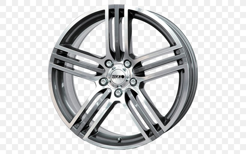 Alloy Wheel Car Tire Autofelge, PNG, 520x513px, Alloy Wheel, Alloy, Audi Tt, Auto Part, Autofelge Download Free