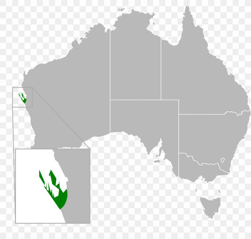 Australia Map Royalty-free, PNG, 1074x1024px, Australia, Area, Blank Map, Depositphotos, Elevation Download Free