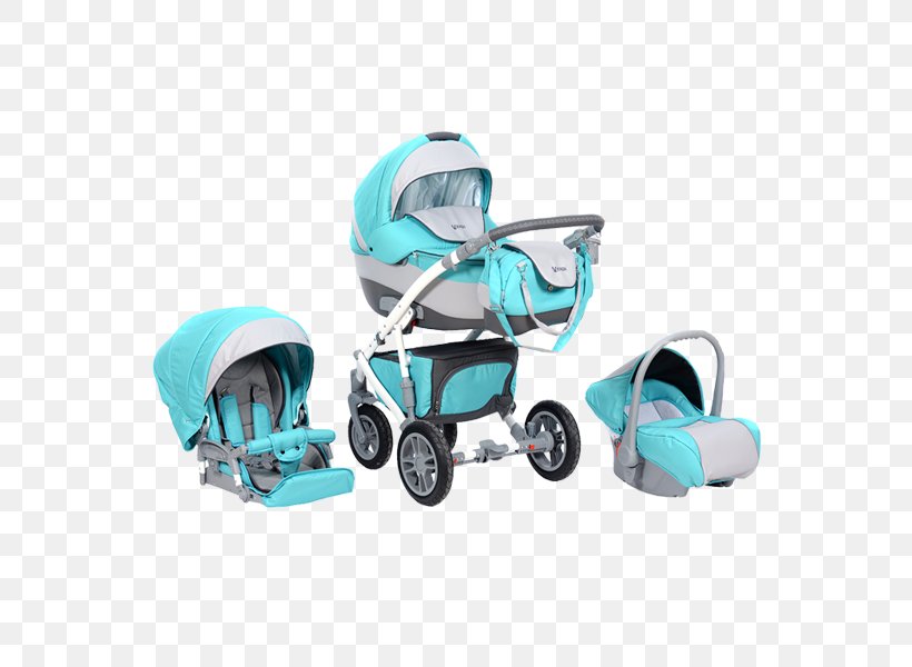 Baby Transport Rich Family Child Artikel, PNG, 600x600px, Baby Transport, Aqua, Artikel, Baby Carriage, Baby Products Download Free