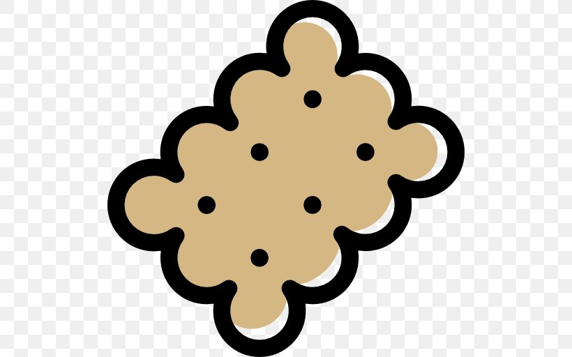 Bakery Breakfast Biscuit Icon, PNG, 512x512px, Bakery, Baker, Biscuit, Biscuits, Bread Download Free
