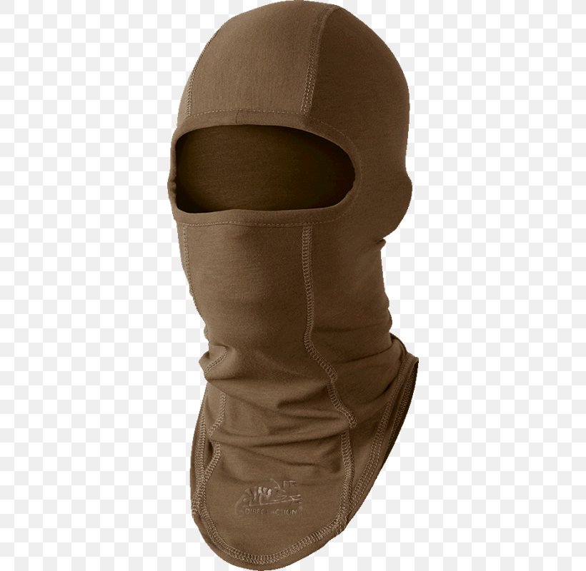 Balaclava Clothing Headgear Helikon-Tex Polar Fleece, PNG, 800x800px, Balaclava, Boot, Chelsea Boot, Clothing, Cotton Download Free