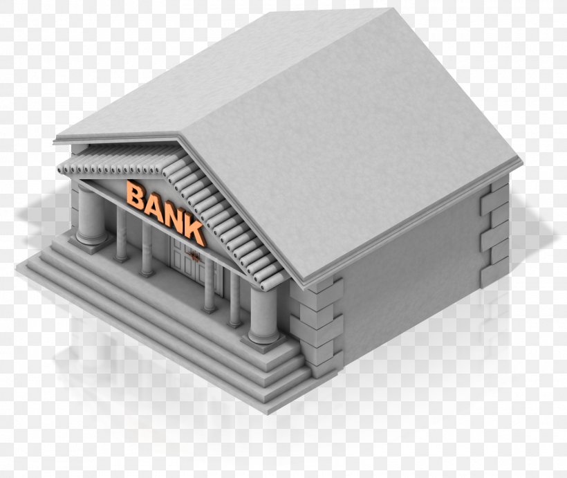 Bank Finance Animation Common Reporting Standard Clip Art, PNG, 1600x1350px, Bank, Animation, Bank Cashier, Commercial Bank, Common Reporting Standard Download Free