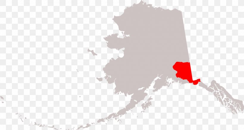 Barrow Contiguous United States Map Flag Of Alaska, PNG, 1280x684px, Barrow, Alaska, Art, Contiguous United States, Flag Of Alaska Download Free