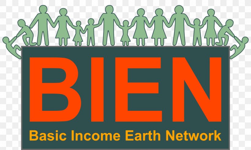 Basic Income Earth Network Poverty Economy, PNG, 999x597px, Basic Income, Advertising, Area, Banner, Basic Income Earth Network Download Free