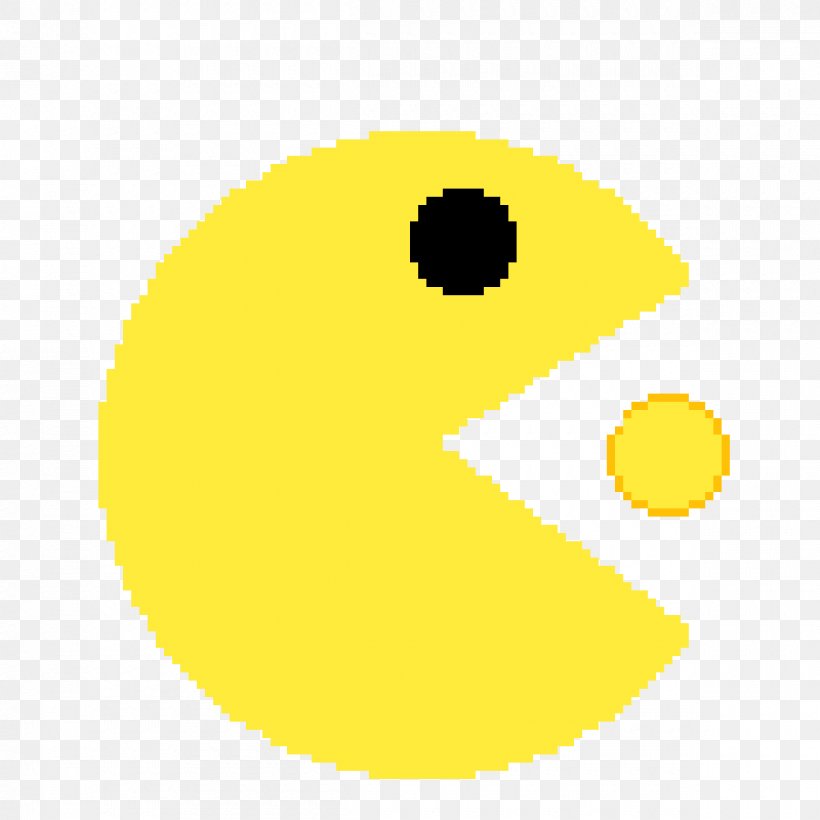 Beak Smiley Font Hug Jacksepticeye, PNG, 1200x1200px, Beak, Emoticon, Hug, Jacksepticeye, Organism Download Free
