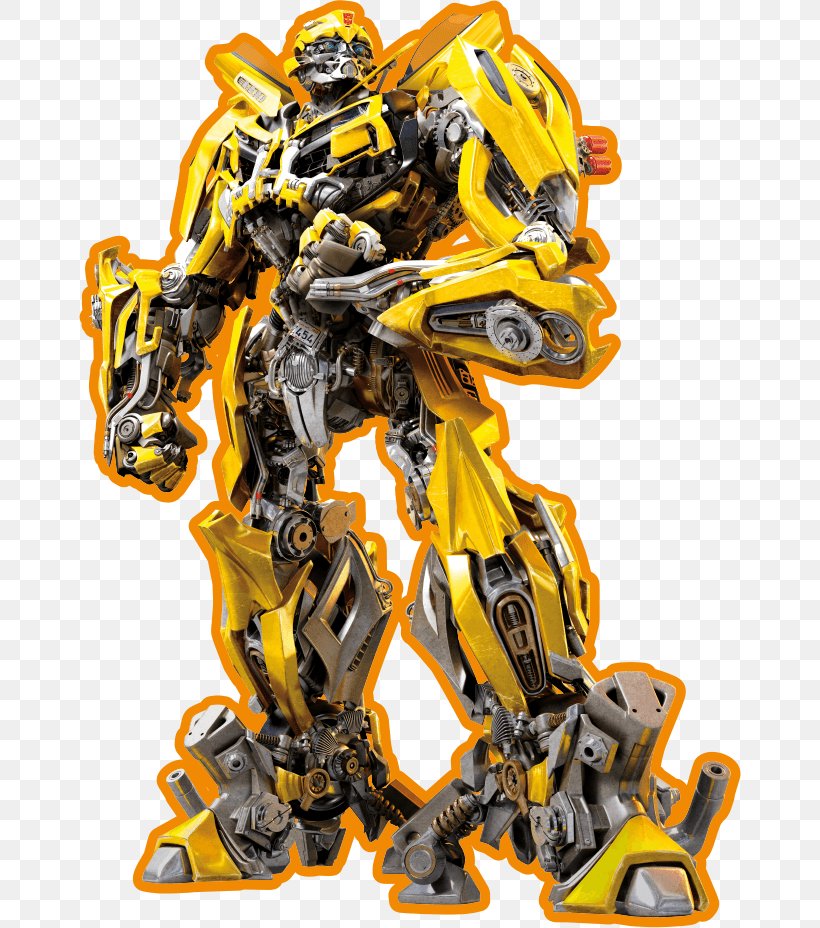 Bumblebee Optimus Prime Transformers Hasbro Film, PNG, 662x928px, Bumblebee, Action Figure, Figurine, Film, Game Download Free