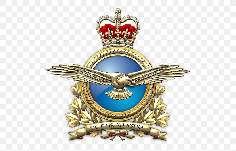 Canada Royal Canadian Air Force Canadian Armed Forces Military, PNG, 525x525px, Canada, Air Force, Badge, Canadian Armed Forces, Canadian Forces Military Police Download Free