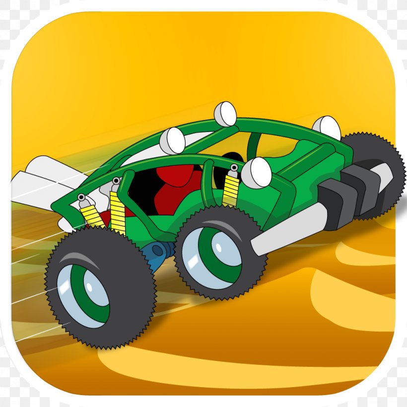 Car Automotive Design Vehicle, PNG, 1024x1024px, Car, Automotive Design, Cartoon, Technology, Toy Download Free