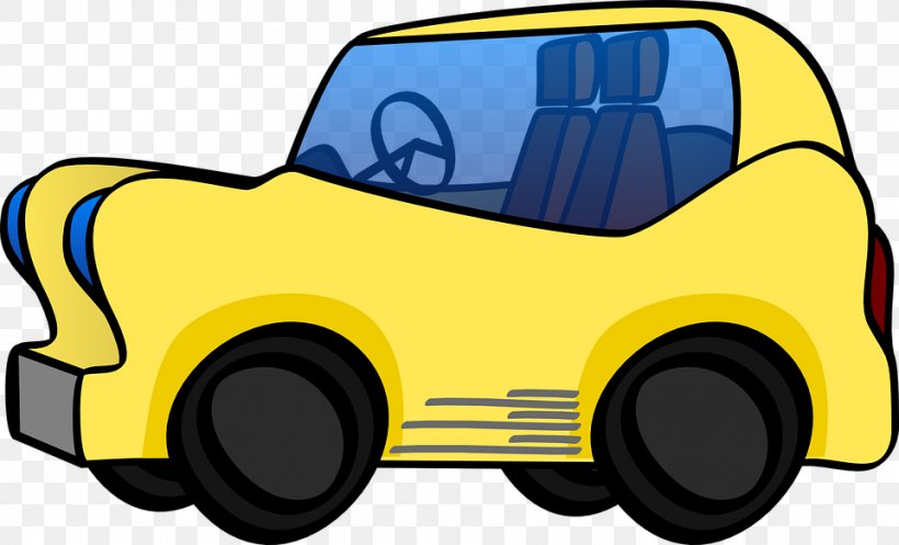 Cartoon Clip Art, PNG, 960x583px, Car, Automotive Design, Cars, Cartoon, Cartoonist Download Free