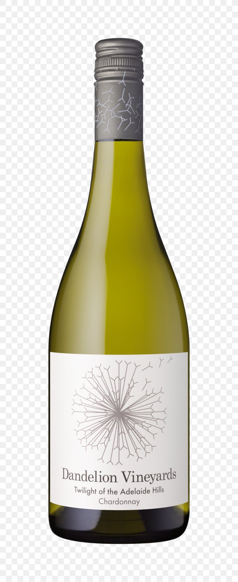 Chardonnay Wine Bukettraube Sauvignon Blanc Grenache, PNG, 600x2001px, Chardonnay, Alcoholic Beverage, Bottle, Champagne, Common Grape Vine Download Free