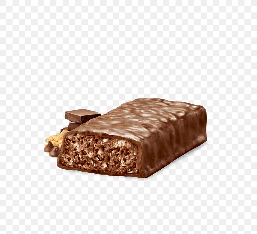 Chocolate Bar Fudge Praline Turrón, PNG, 627x749px, Chocolate Bar, Chocolate, Confectionery, Food, Fudge Download Free