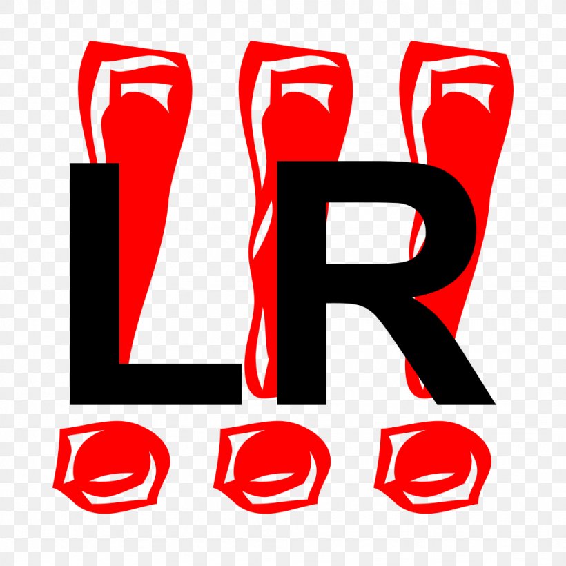 Clip Art Brand Logo Line RED.M, PNG, 1024x1024px, Brand, Logo, Red, Redm, Symbol Download Free