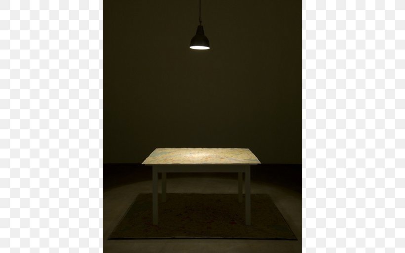 Coffee Tables Rectangle, PNG, 752x511px, Coffee Tables, Chair, Coffee Table, Furniture, Interior Design Download Free