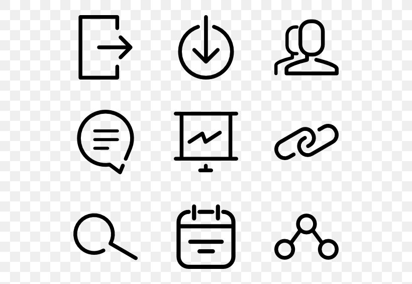 Demo Icon, PNG, 600x564px, User Interface, Area, Black And White, Blog, Brand Download Free