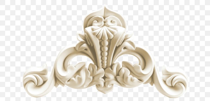 Cornice Декор Length Interieur Polyurethane, PNG, 660x395px, Cornice, Architecture, Automotive Molding, Carving, Ceiling Download Free