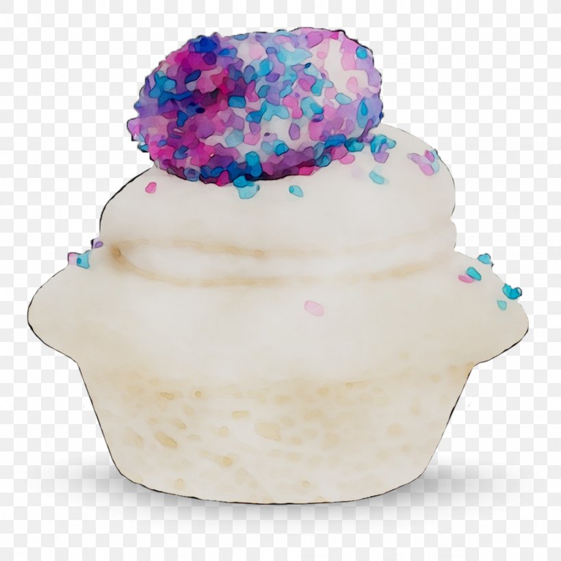 Cupcake Sprinkles Buttercream Baking, PNG, 1026x1026px, Cupcake, Baked Goods, Baking, Baking Cup, Buttercream Download Free