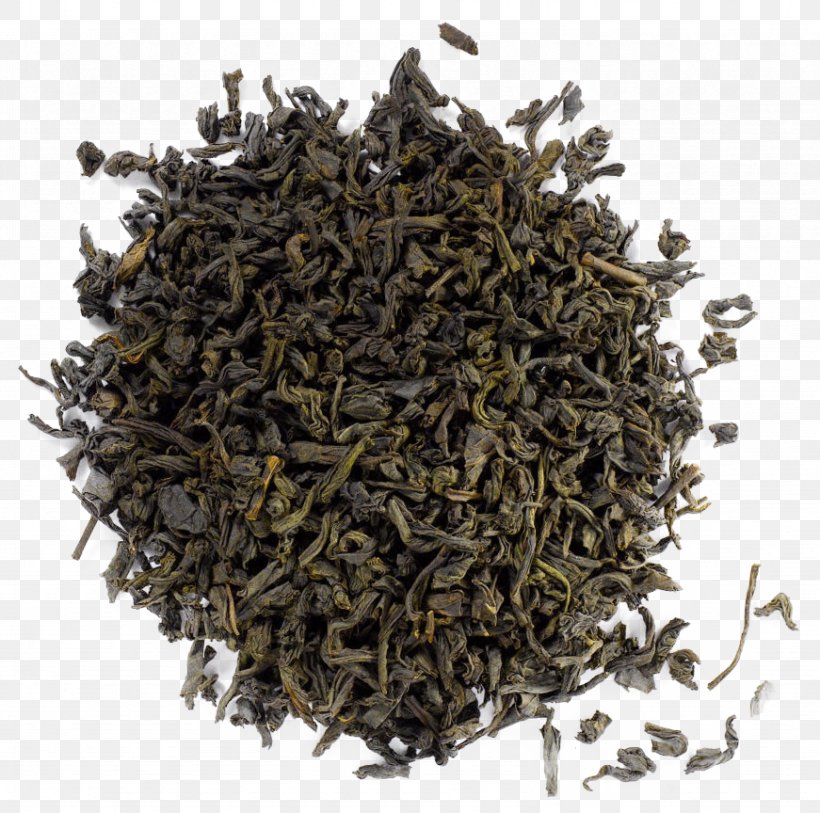 Darjeeling Tea Earl Grey Tea Oolong Green Tea, PNG, 871x864px, Darjeeling Tea, Assam Tea, Bai Mudan, Bancha, Beverages Download Free