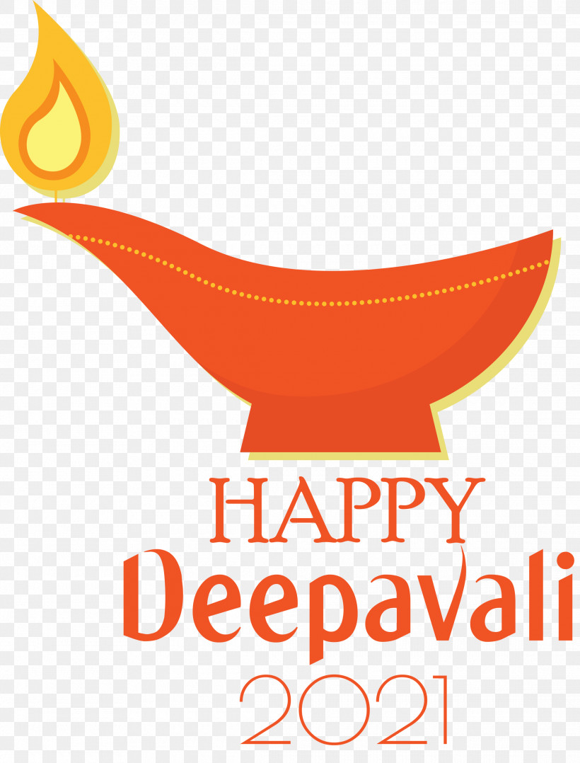 Deepavali Diwali, PNG, 2280x3000px, Deepavali, Diwali, Fashion, Fashion Merchandising, Logo Download Free