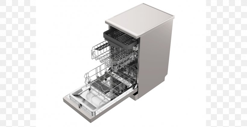 Dishwasher Brastemp Washing Home Appliance Machine, PNG, 1238x640px, Dishwasher, Brastemp, Cookware, Cutlery, Electrolux Download Free