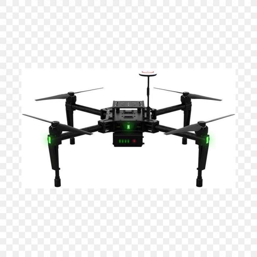 DJI Unmanned Aerial Vehicle Quadcopter Technology Camera, PNG, 900x900px, Dji, Aircraft, Camera, Flight Controller, Gimbal Download Free
