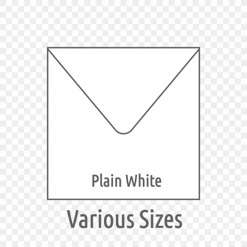 Document Triangle Brand, PNG, 2954x2954px, Document, Area, Black, Brand, Diagram Download Free