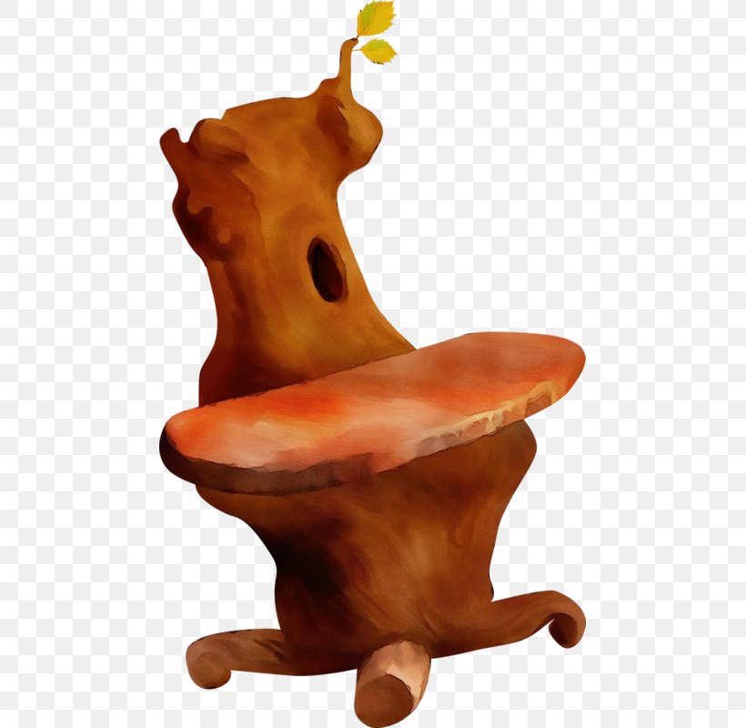 Dog Design Table, PNG, 469x800px, Watercolor, Carving, Chair, Dog, Furniture Download Free