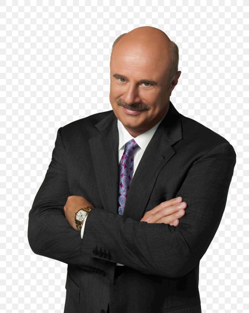 Dr. Phil Phil McGraw Television Show Chat Show, PNG, 774x1031px, Dr Phil, Buffy The Vampire Slayer, Business, Business Executive, Businessperson Download Free