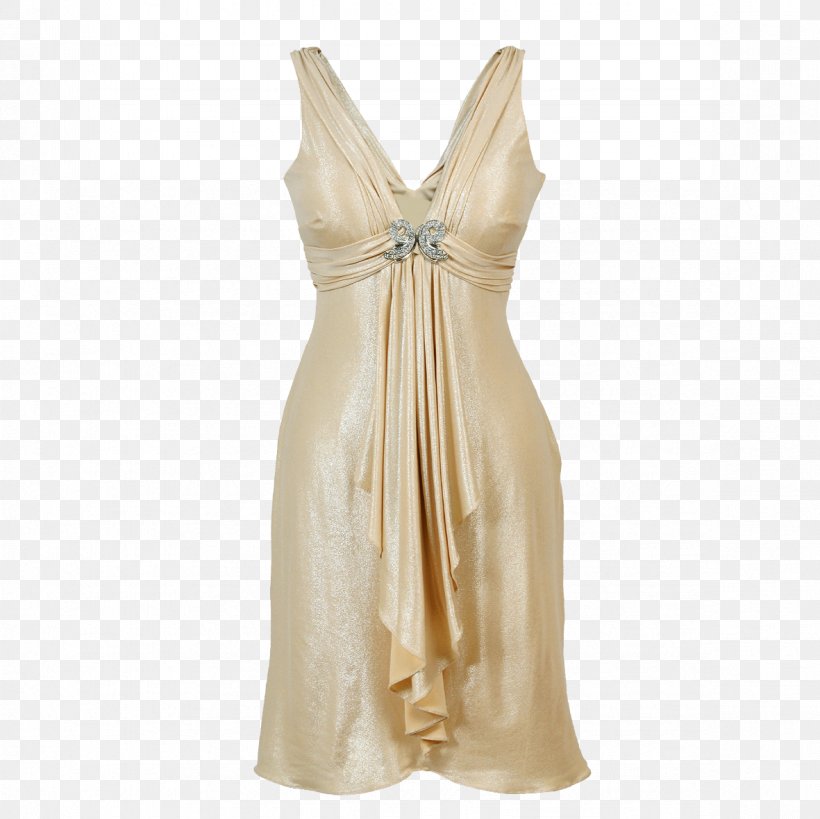 Dress Woman Designer, PNG, 1181x1181px, Dress, Bridal Party Dress, Clothing, Cocktail Dress, Day Dress Download Free
