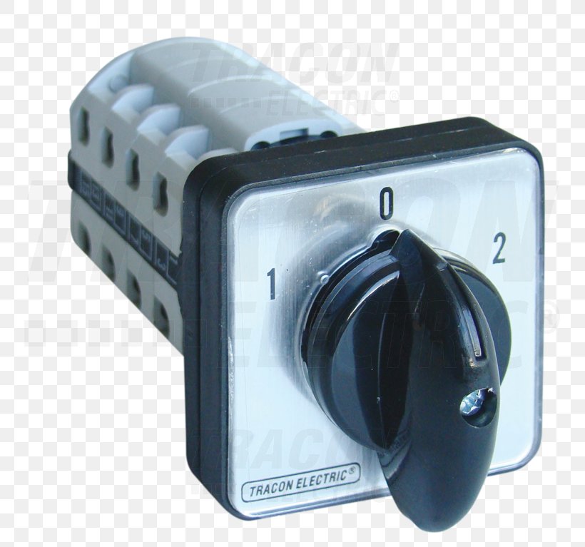 Electrical Switches Electronics Electricity Întrerupător Electric Current, PNG, 800x767px, Electrical Switches, Circuit Breaker, Direct Current, Electric Current, Electricity Download Free