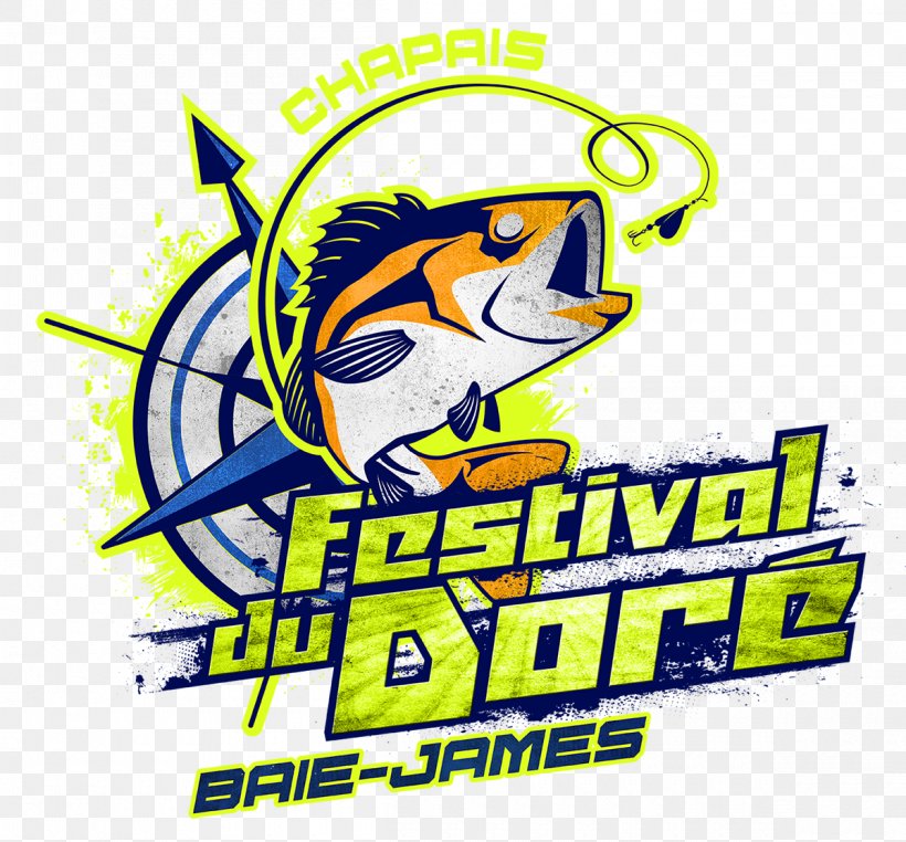 Festival Du Doré Baie-James James Bay Chibougamau, PNG, 1200x1116px, James Bay, Area, Art, Artwork, Brand Download Free