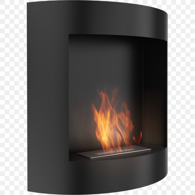 Fireplace Heat Biokominek Wood Stoves Hearth, PNG, 960x960px, Fireplace, Berogailu, Biokominek, Ethanol Fuel, Firebox Download Free