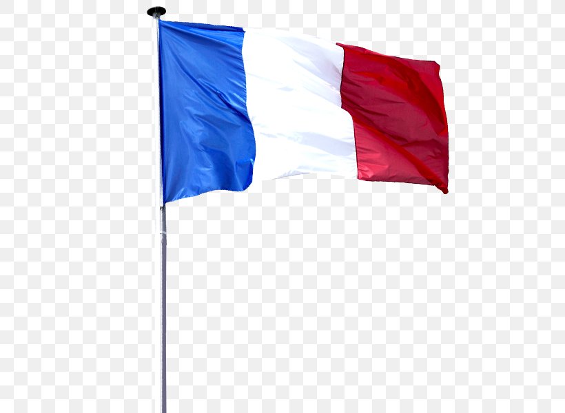 Flag Of France French Revolution, PNG, 600x600px, France, Flag, Flag Of Barbados, Flag Of France, Flag Of India Download Free