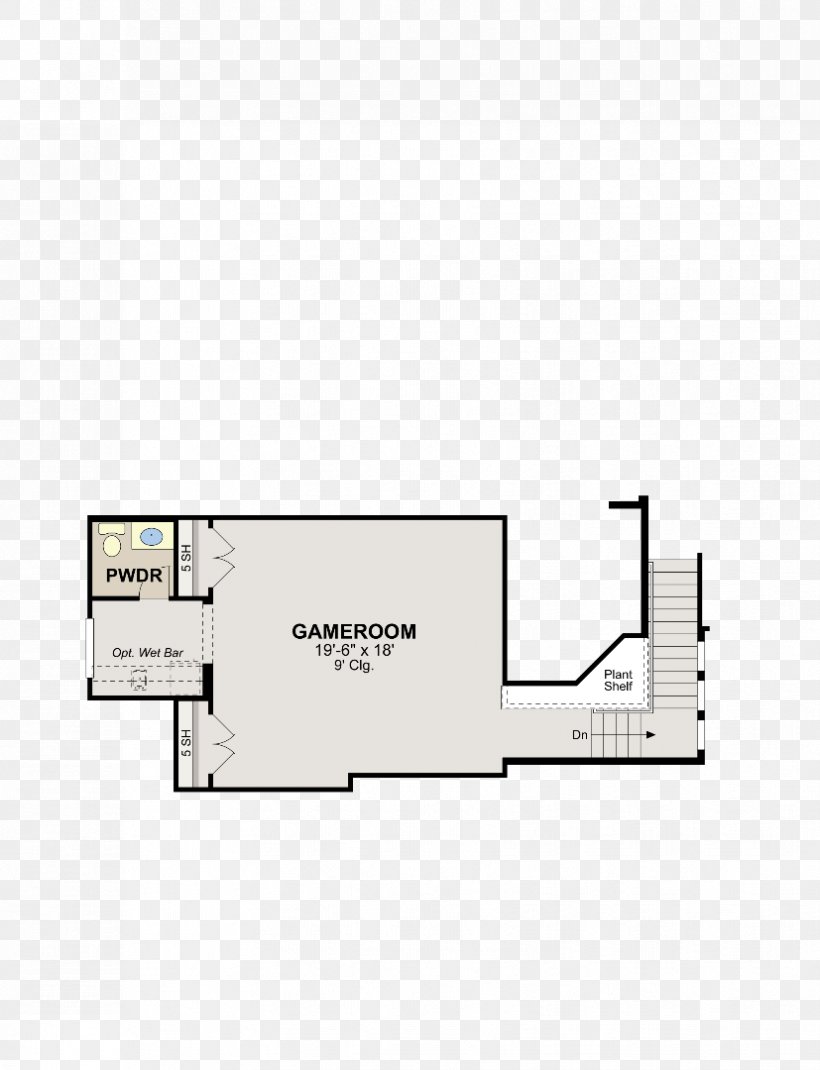 Floor Plan Line, PNG, 827x1080px, Floor Plan, Area, Diagram, Elevation, Floor Download Free