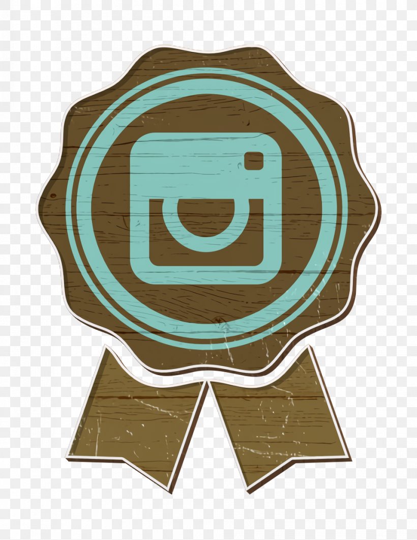 Gallery Icon Instagram Icon Photograph Icon, PNG, 956x1238px, Gallery Icon, Badge, Brown, Green, Instagram Icon Download Free