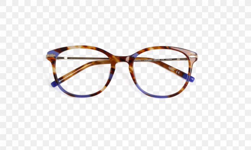 Goggles Sunglasses Optician Ray-Ban, PNG, 875x525px, Goggles, Alain Afflelou, Astigmatism, Eyewear, Glasses Download Free