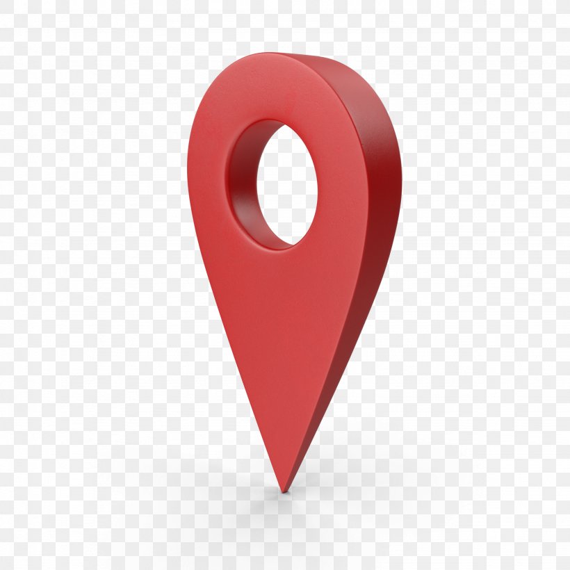 Google Maps Image, PNG, 2048x2048px, Google Maps, Google, Heart, Map, Navigation Download Free