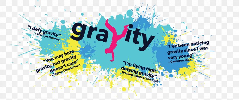 Gravity NZ Trampoline Park GravityNZ Manukau Trampoline Park Jumping Logo, PNG, 1200x506px, Gravity Nz Trampoline Park, Auckland, Brand, Gravitation, Gravitynz Manukau Trampoline Park Download Free