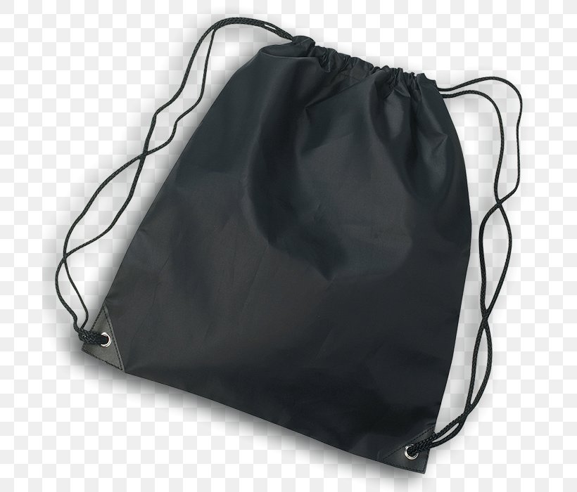 Handbag Amazon.com Backpack Drawstring, PNG, 700x700px, Handbag, Amazoncom, Backpack, Bag, Black Download Free