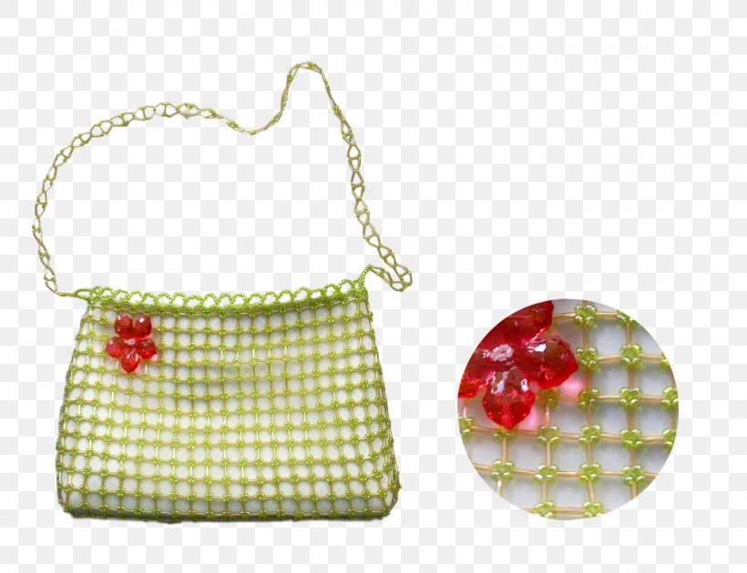 Handbag Fruit, PNG, 1600x1231px, Handbag, Fruit Download Free