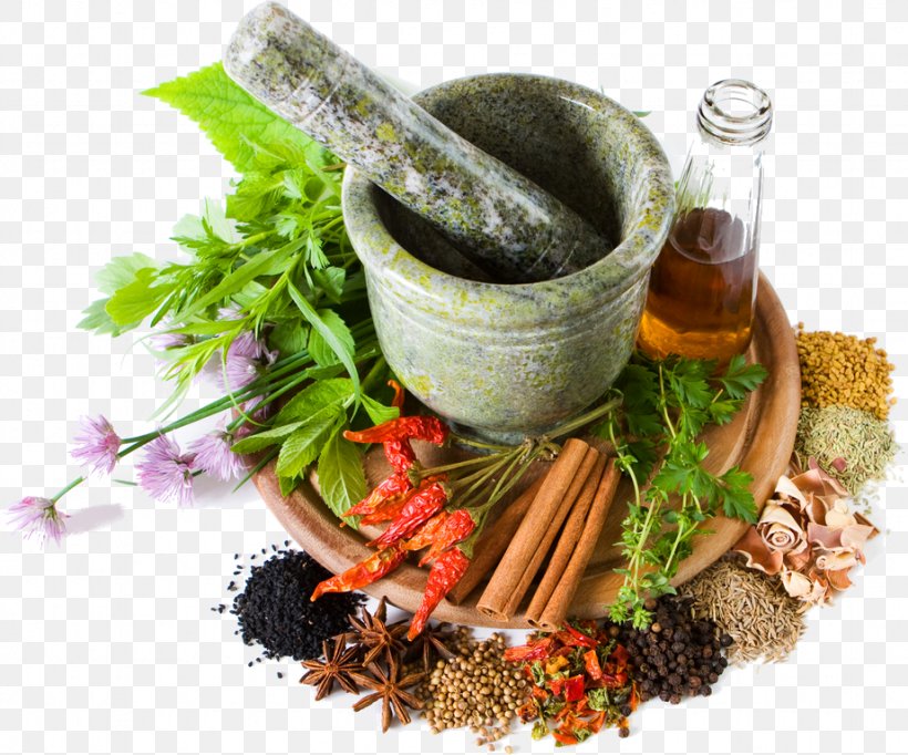Herbalism Medicine Pharmaceutical Drug Alternative Health Services, PNG, 922x767px, Herbalism, Alternative Health Services, Ayurveda, Diet Food, Food Download Free