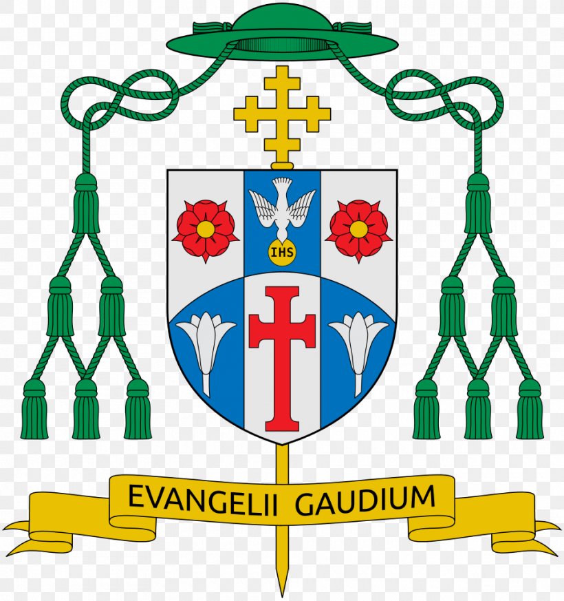 Holy See Bishop Diocese Monsignor Priest, PNG, 960x1023px, Holy See, Area, Artwork, Bishop, Catholicism Download Free