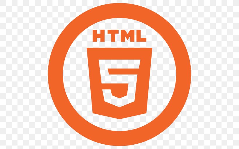 HTML Web Development Bootstrap, PNG, 512x512px, Html, Area, Bootstrap, Brand, Cascading Style Sheets Download Free