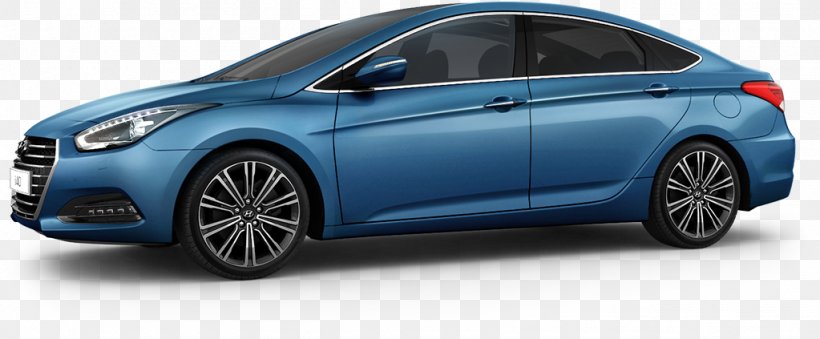 Hyundai Motor Company Hyundai I40 Car Hyundai Genesis, PNG, 1023x423px, Hyundai Motor Company, Automotive Design, Automotive Exterior, Automotive Lighting, Automotive Wheel System Download Free