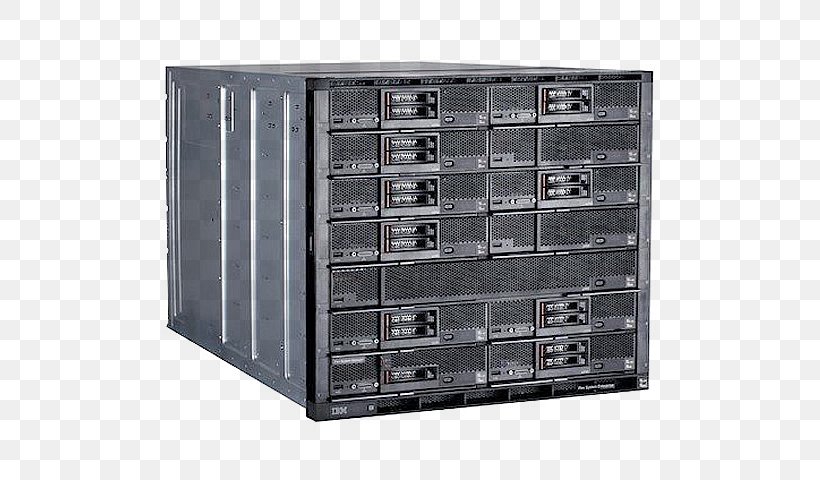 Juniper Networks Lenovo Flex System X240 Compute Node, PNG, 640x480px, Juniper Networks, Computer, Computer Case, Computer Servers, Disk Array Download Free