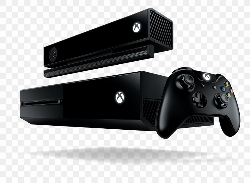Kinect Black Microsoft Xbox One S Microsoft Corporation, PNG, 1671x1224px, Kinect, All Xbox Accessory, Black, Electronic Device, Electronics Download Free
