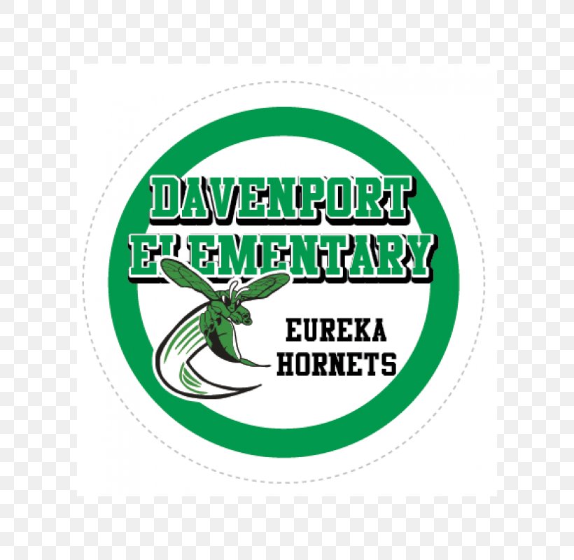 Label Static Cling Sticker Printing Logo, PNG, 600x800px, Label, Area, Brand, Charlotte Hornets, Green Download Free