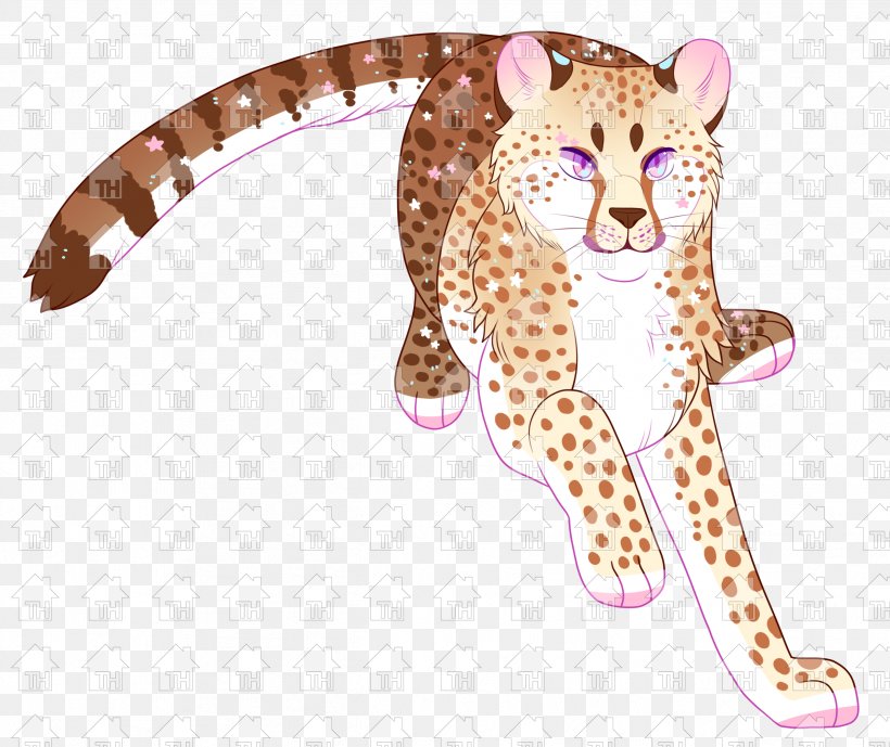 Leopard Big Cat Cheetah Terrestrial Animal, PNG, 2529x2127px, Leopard, Animal, Animal Figure, Big Cat, Big Cats Download Free