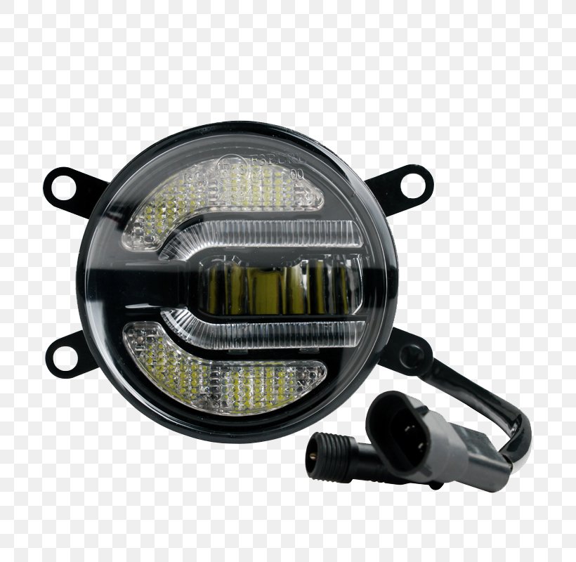 Light-emitting Diode Car Daytime Running Lamp Lantern, PNG, 800x800px, Light, Automotive Lighting, Car, Daytime Running Lamp, Electric Light Download Free
